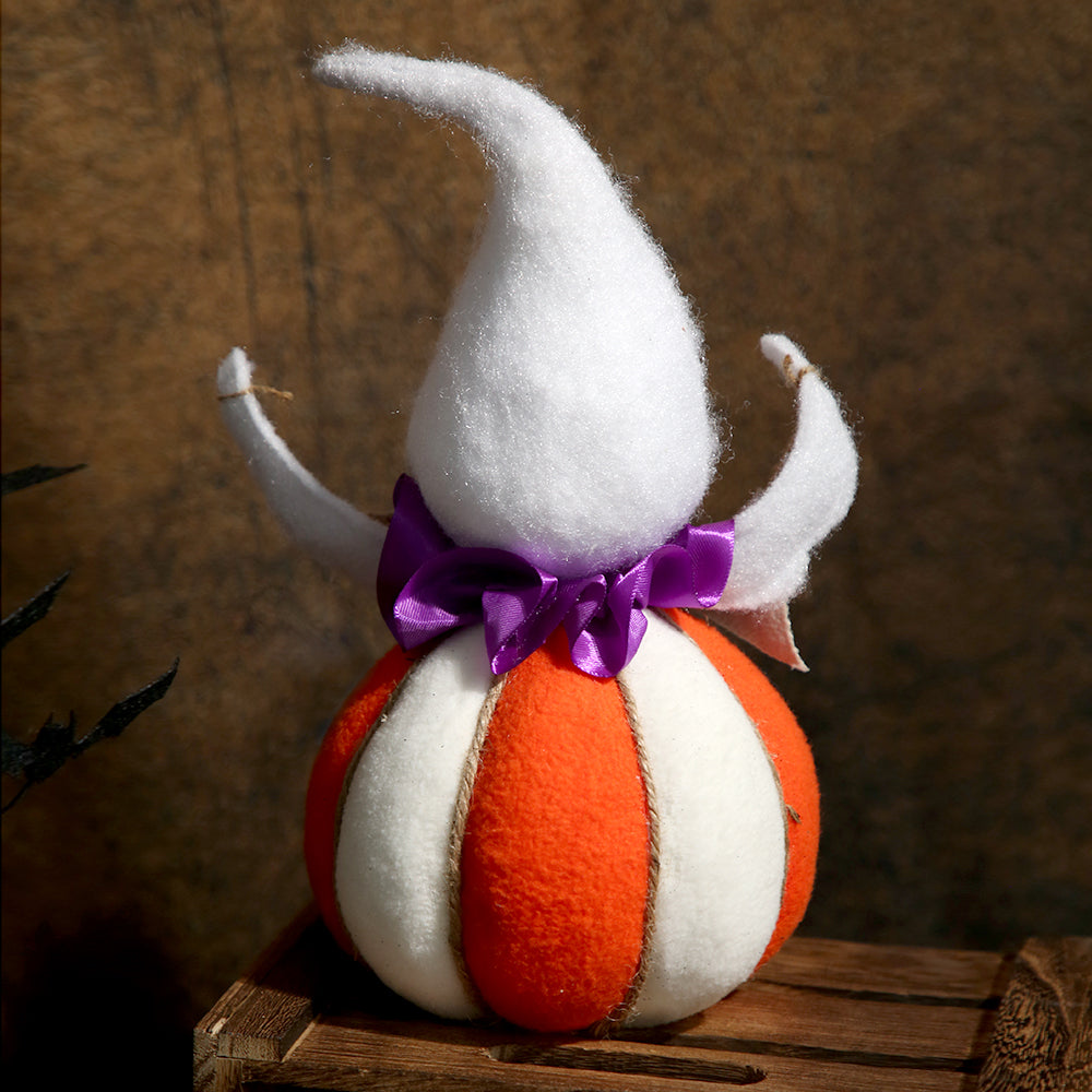 2024 Newly Design Ghosts Dolls Halloween Decoration Long-legged Elf Doll Toys Halloween Ornaments
