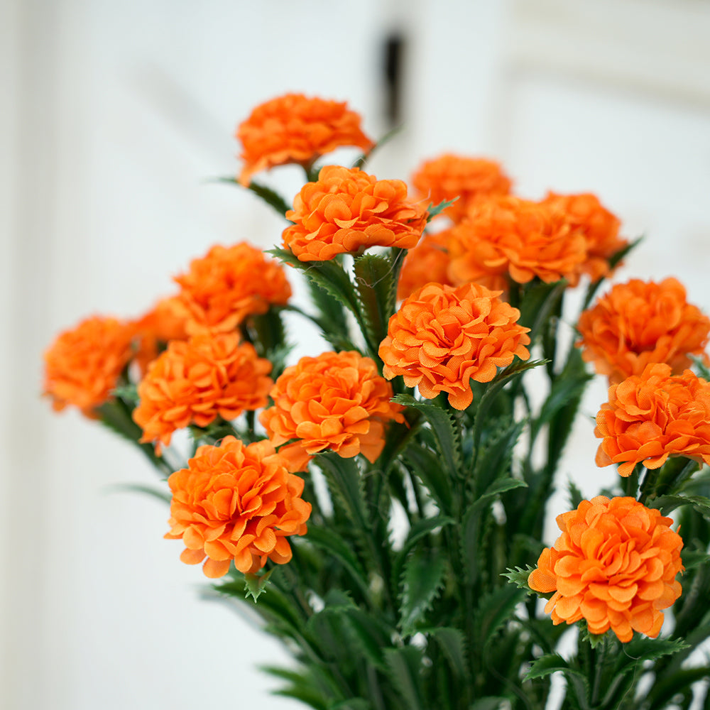 Wholesale Artificial Flowers Multicolour Dandelions Decorative Flowers Bunching for Home Wedding Arrangements Decorations