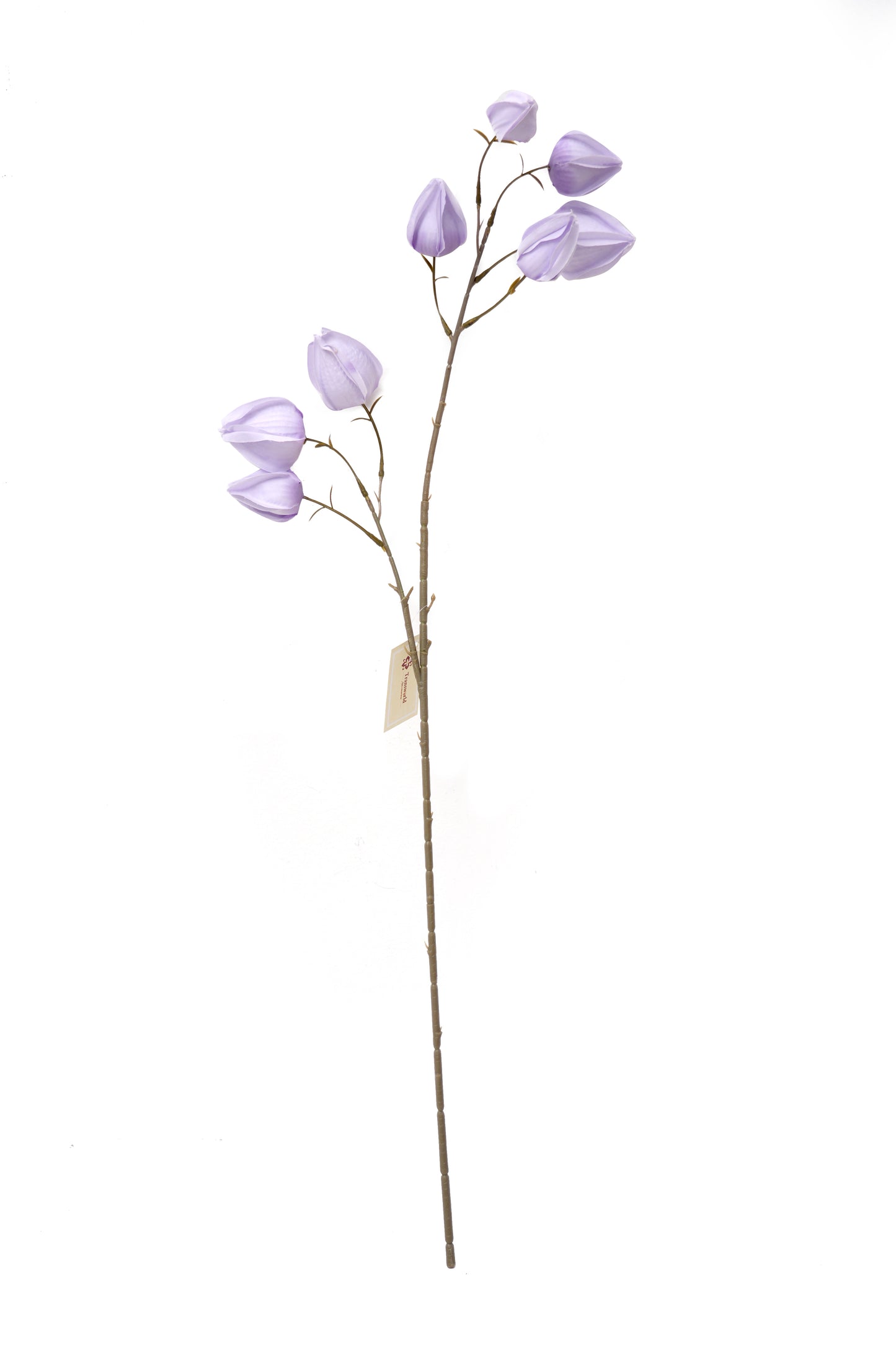 Factory Wholesale Cheap Artificial Flower Spray Decorative Flowers Branches Picks For DIY Event Floral Arrangement