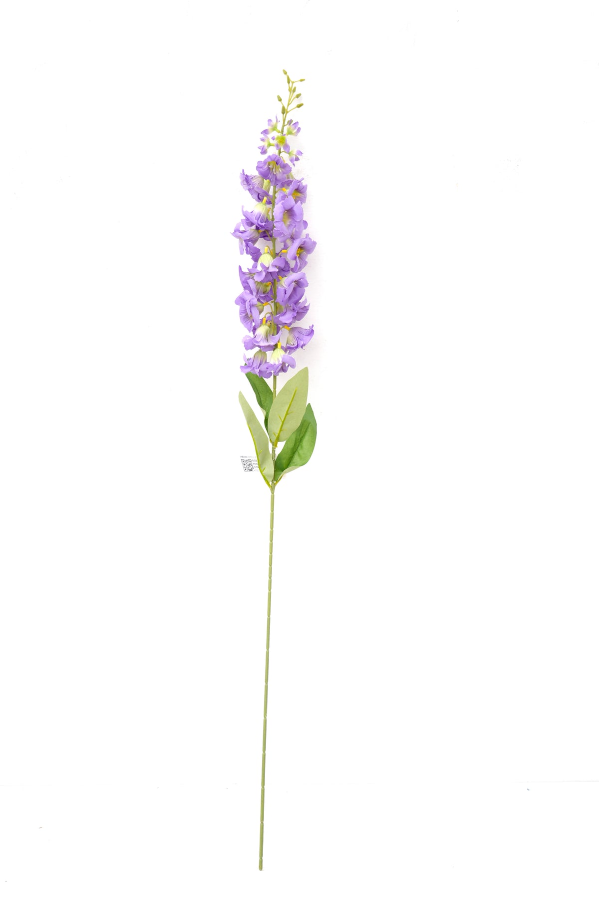 Factory Wholesale Cheap Wind Chime Artificial Flower Beautiful Color Decorative Flowers Plants For DIY Event Floral Arrangement