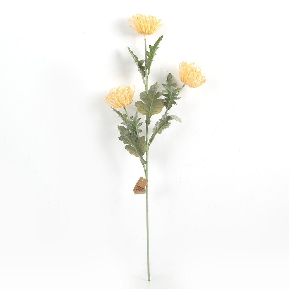 Factory Artificial Flower Christmas Peony Decoration Plastic Flower for Wedding Mother's Day Artificial Flower Bundles