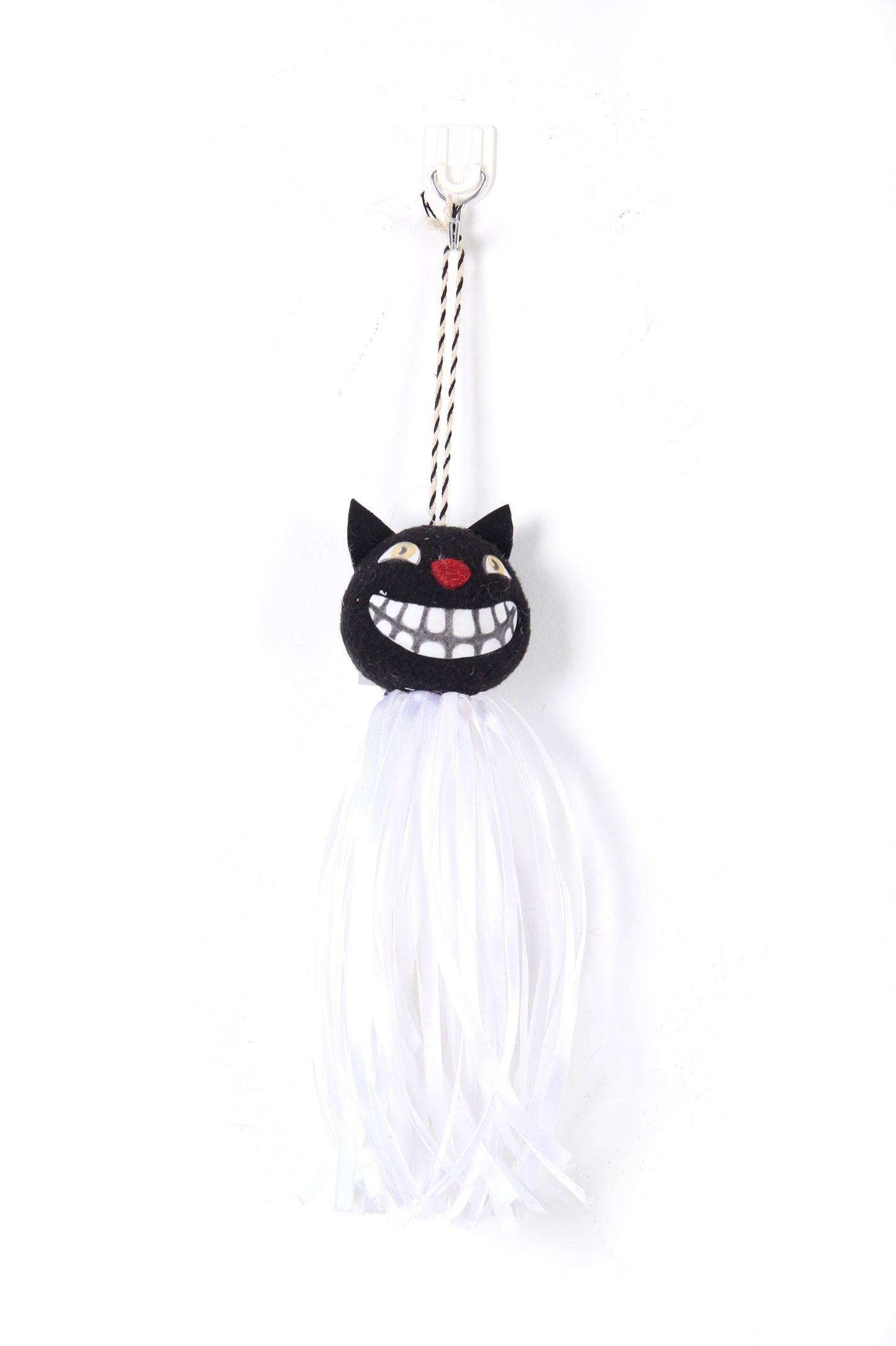 Halloween Decoration Party Bar Decoration Pumpkin Ghost Halloween Decoration