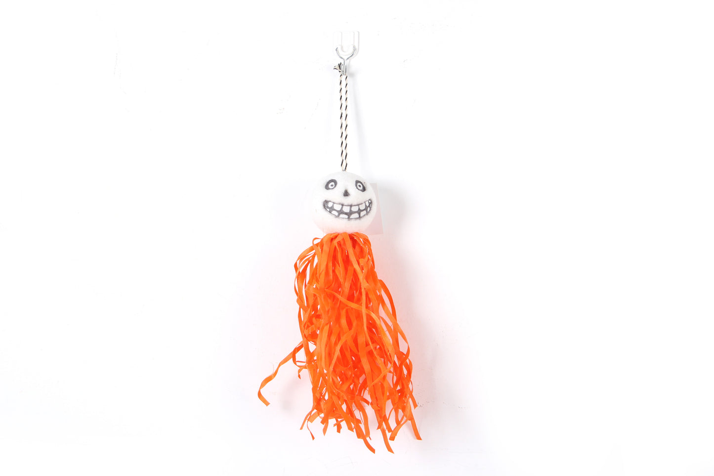 Halloween Decoration Party Bar Decoration Pumpkin Ghost Halloween Decoration