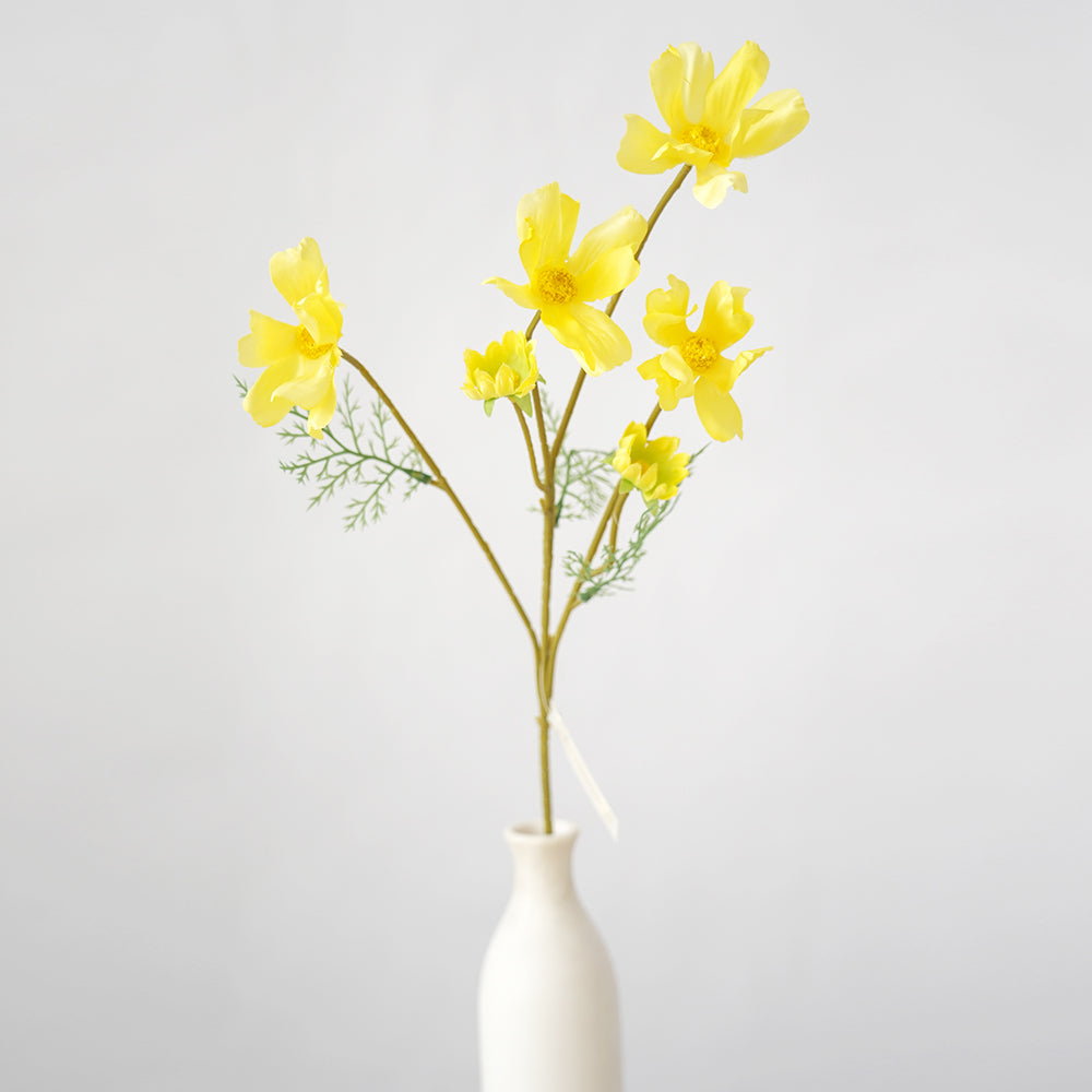 Wholesale Cheap Price Artificial Flower Spring Summer Galsang Decorations Flowers DIY Event Centerpiece Home Decoration