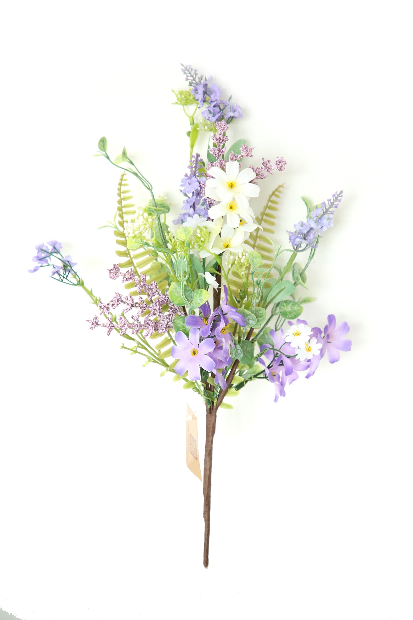 Transworld Original Handmade A Set Series Artificial Wreath&Garland&Spray Decorative Flowers, Wreaths and Plants for Home Garden Wedding Decorations