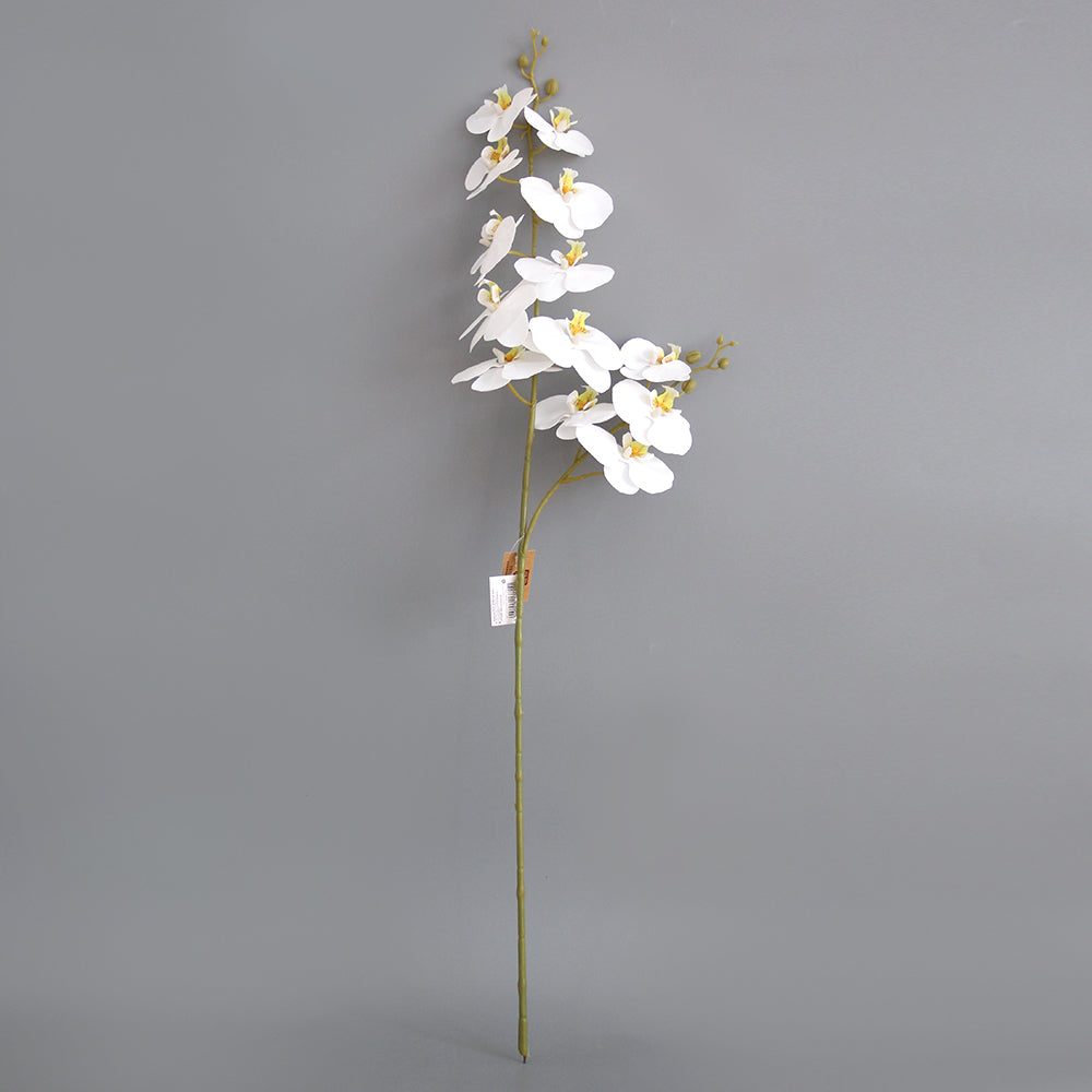 105cm 3D 13 flowers magnolia artificial flower home decoration