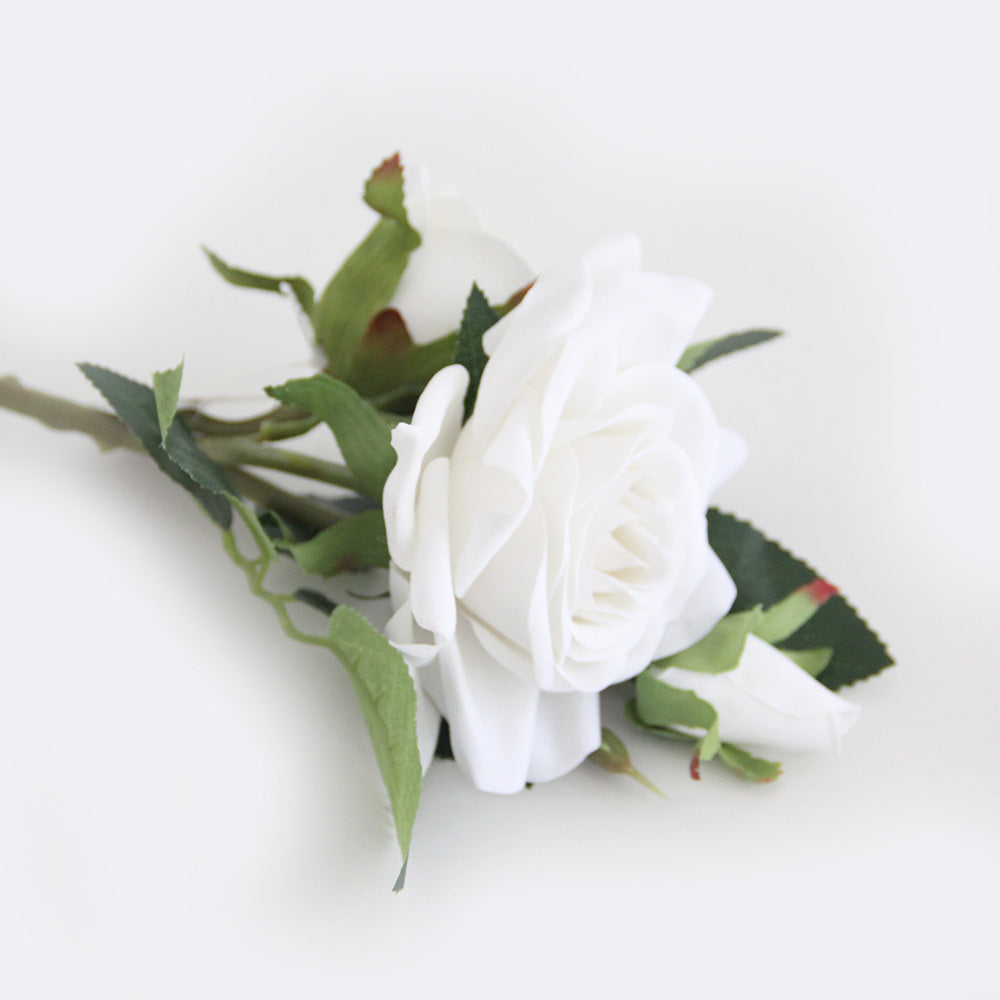 35cm rose flowers artificial flower spring
