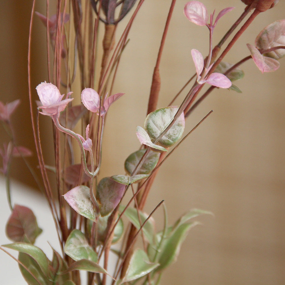Amazon hot bulk shipping factory sales cheap artificial flower