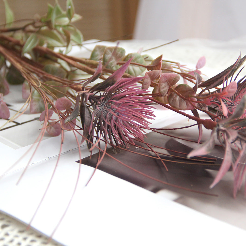 Amazon hot bulk shipping factory sales cheap artificial flower