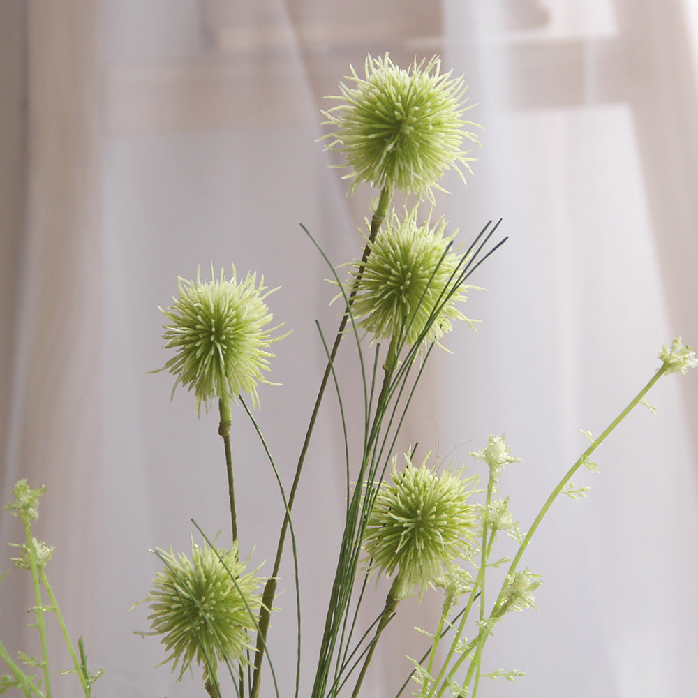artificial flower branch decorative flowers wholesale