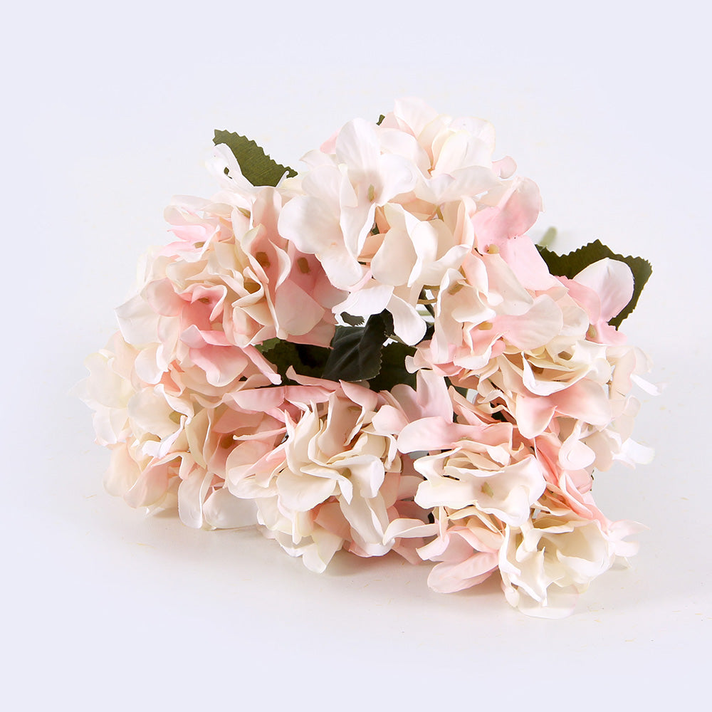 Hydrangea Bouquet Unique Hydrangeas Flowers For Sale Artificial Wedding Flowers Design Floral Bouquets