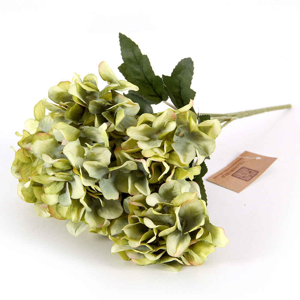 Hydrangea Bouquet Unique Hydrangeas Flowers For Sale Artificial Wedding Flowers Design Floral Bouquets