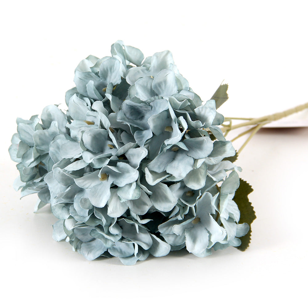 Hydrangea Bouquet Unique Hydrangeas Flowers For Sale Artificial Wedding Flowers Design Floral Bouquets