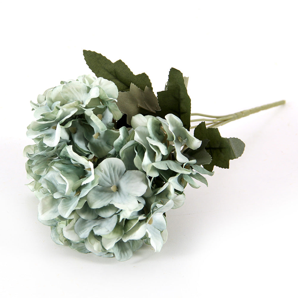 Hydrangea Bouquet Unique Hydrangeas Flowers For Sale Artificial Wedding Flowers Design Floral Bouquets