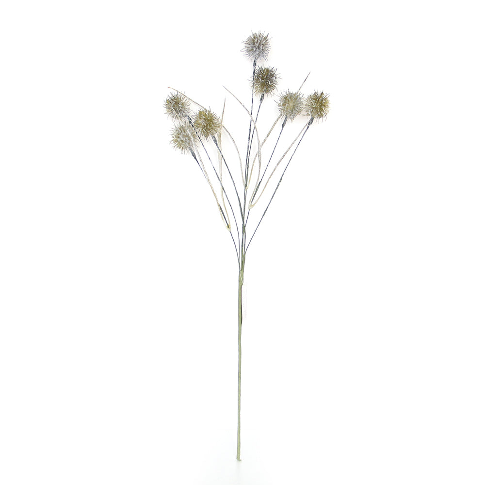 2023 Frankfurt Fair Artificial Wild Flowers Artificial Branches Decoration Autumn Picks for Home Garden Decor