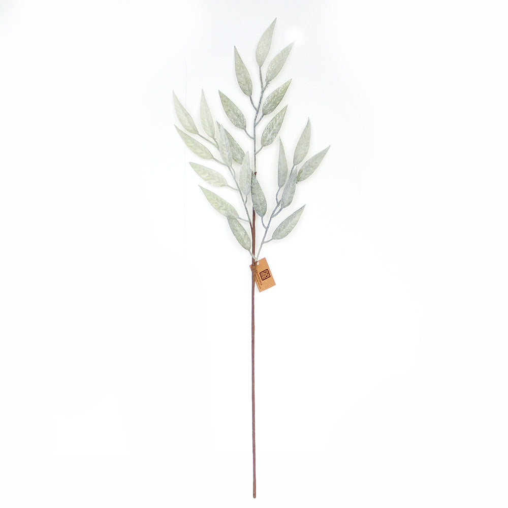 90cm artificial grass flowers artificial branch for autumn decoration