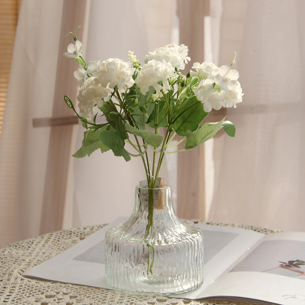 New Arrival Colorful Silk Large Artificial Flower Heads Wholesale Artificial Flower Rose Flower For Wedding Decoration