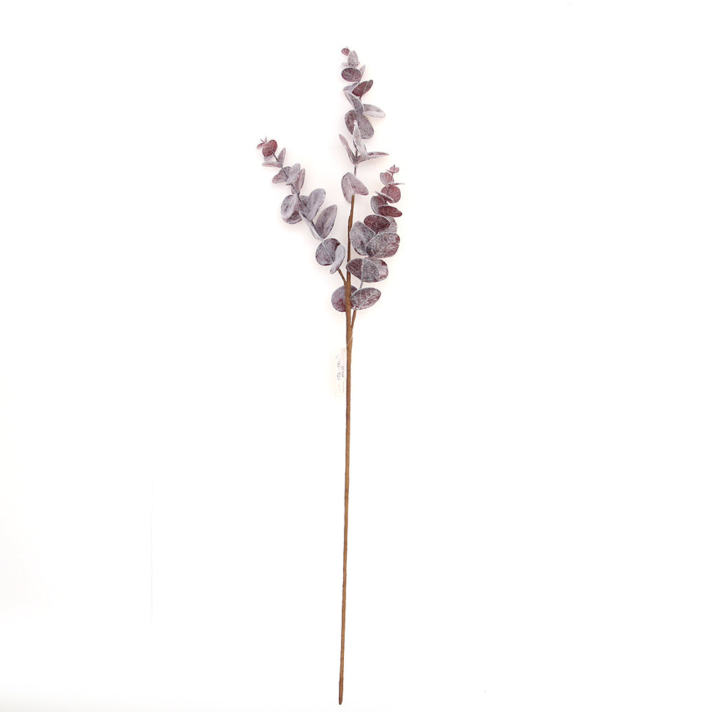 Modern Luxury Lifelike 68cm Artificial Grass Flowers Artificial Branch for Autumn/Winter Decoration
