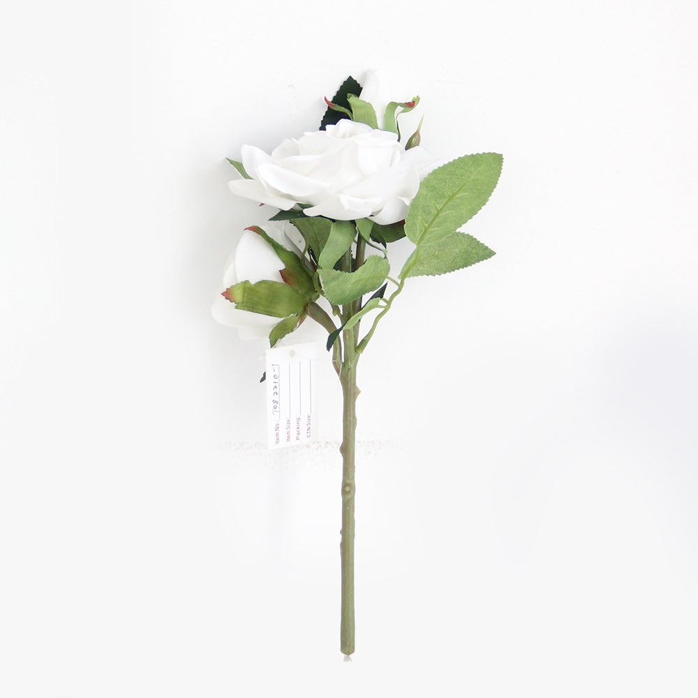35cm rose flowers artificial flower spring