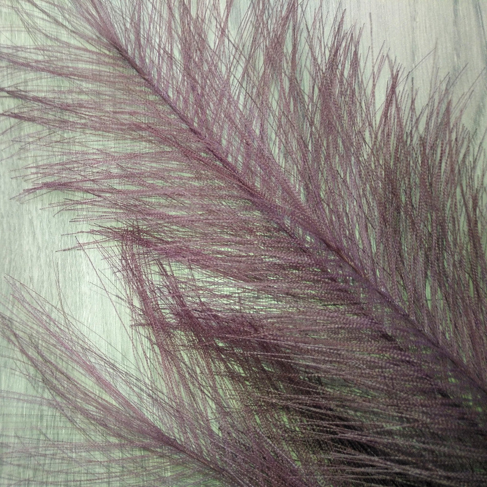 Professional Pampas Factory High Quality Pampas Grass Artificial Flowers For Wedding Party Home Store Decor