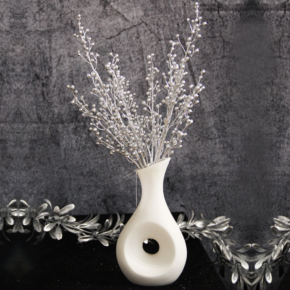 Hot Selling AdvancedArray Artificial Spray Sparkling Golden Spray Christmas Party Atmosphere Decoration