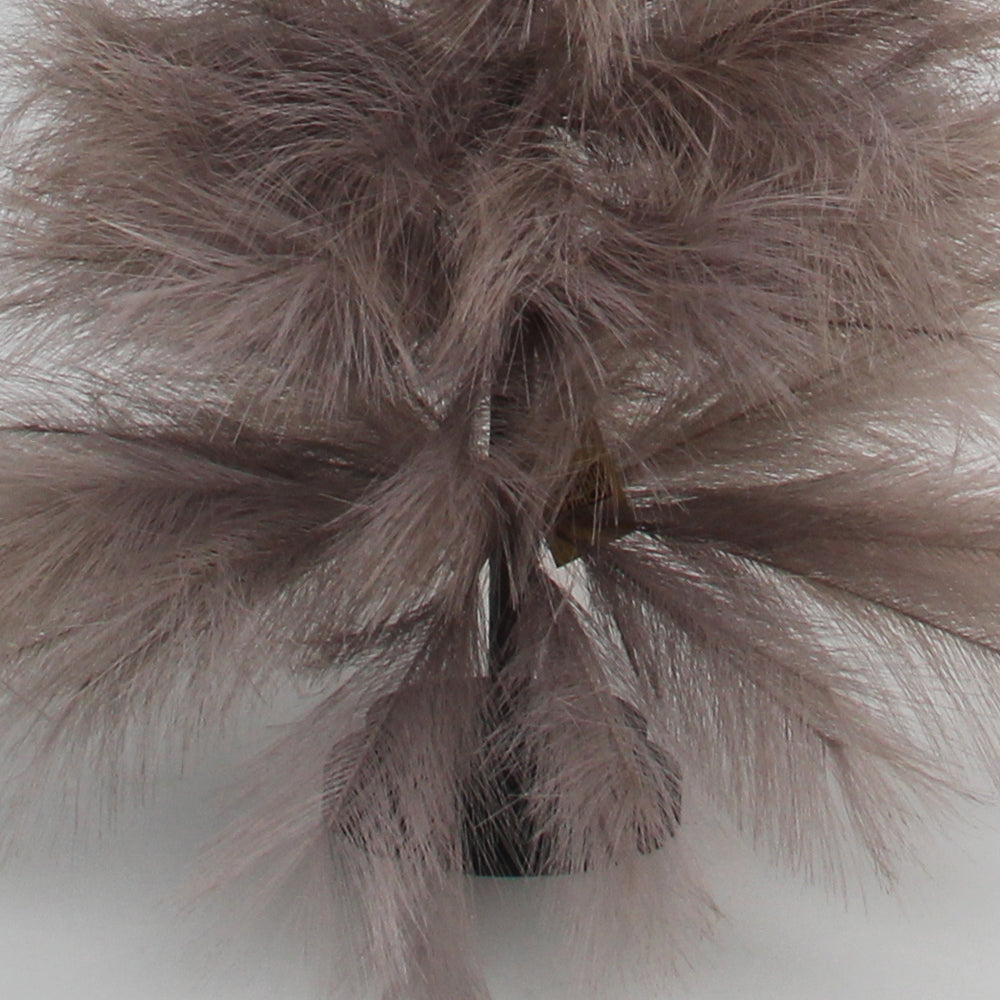 Original Design 100cm Indoor Artificial Tree Pampas Grass Decorative Trees For Festival Wedding Christmas Decoration