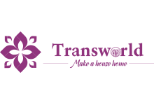 Transworld