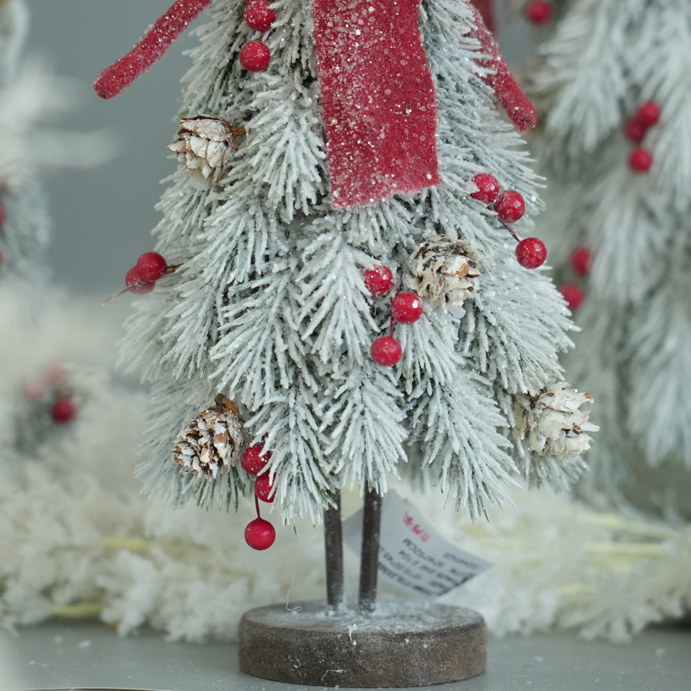 Xmas Decorations Red Hat Christmas Snowman Dolls Decor Christmas Gifts Snowman Ornament For Christmas Decorations