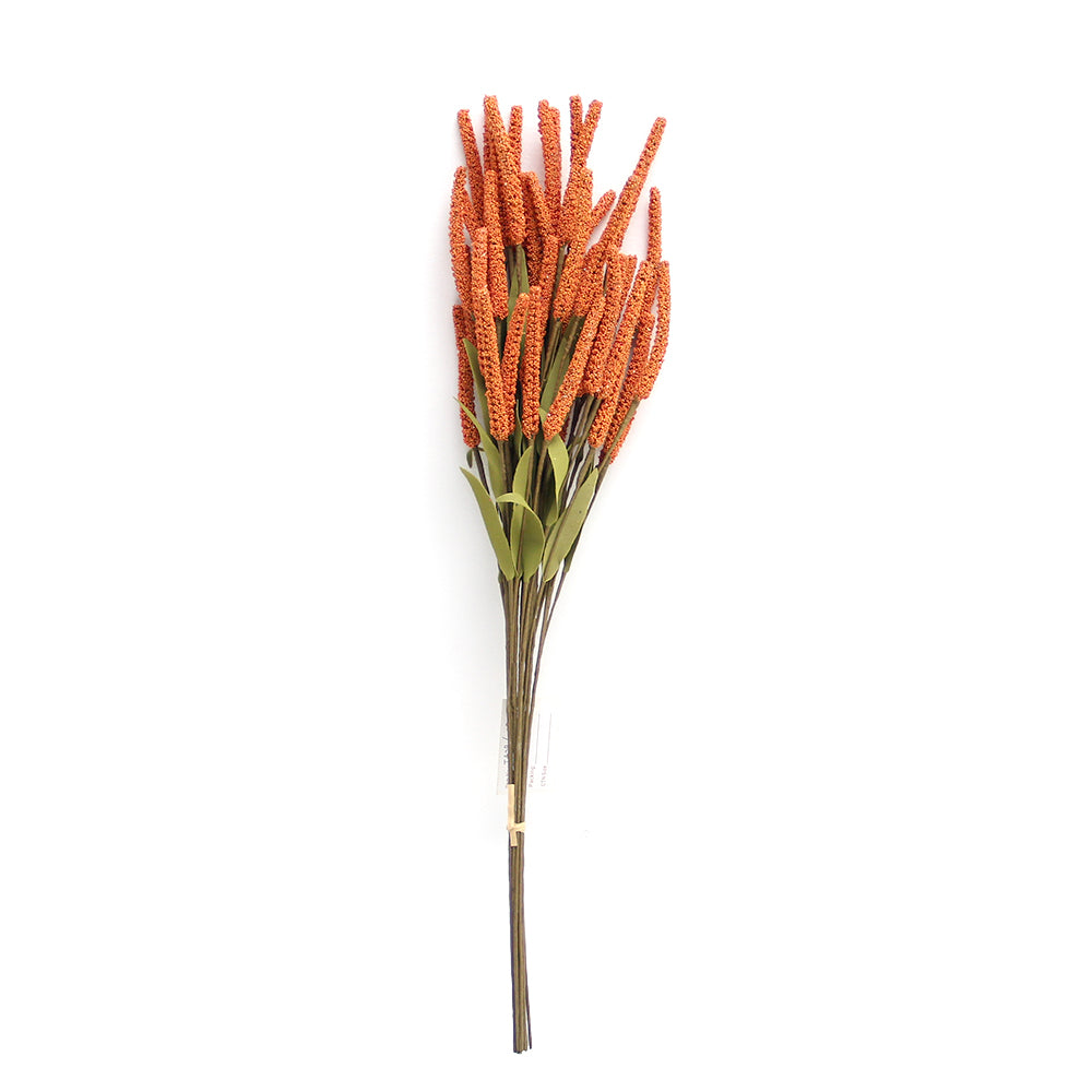 Wedding Decoration Flower Artificial Real Touch Eco-friendly China Flowers Artificial Home Decor