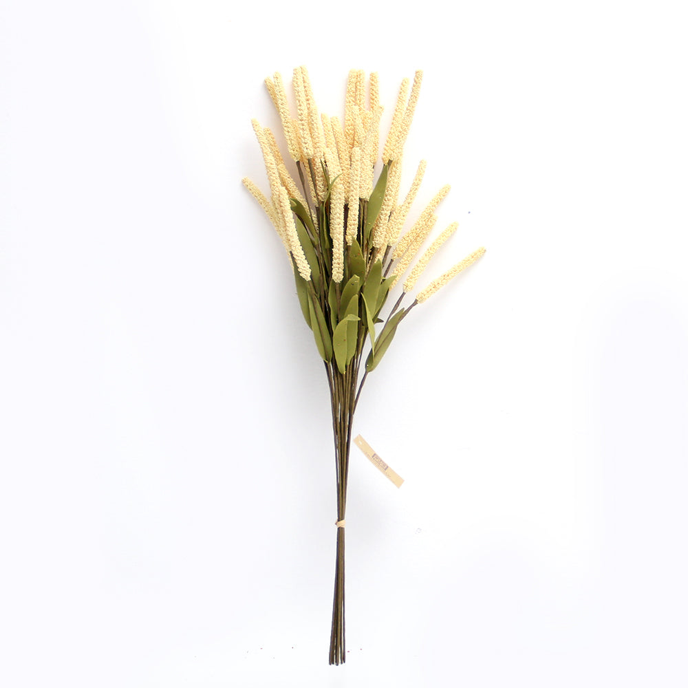 Wedding Decoration Flower Artificial Real Touch Eco-friendly China Flowers Artificial Home Decor