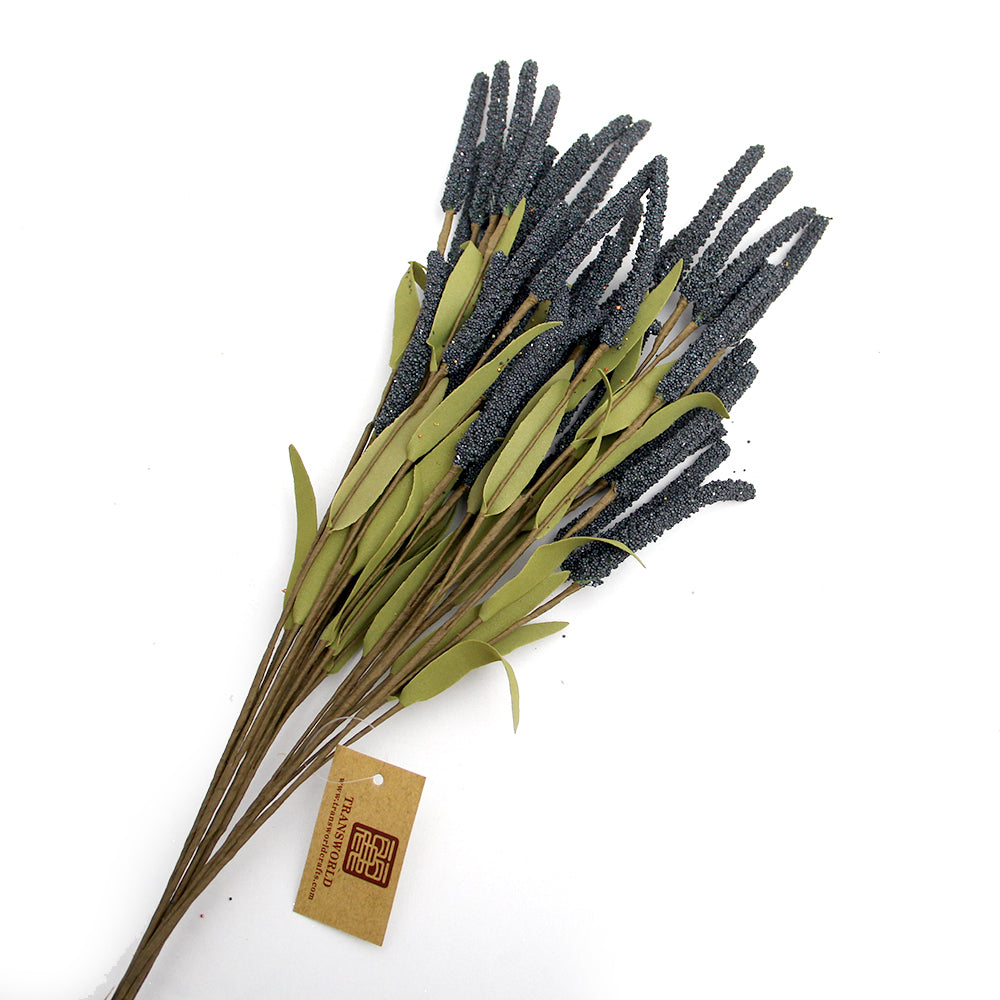 Wedding Decoration Flower Artificial Real Touch Eco-friendly China Flowers Artificial Home Decor