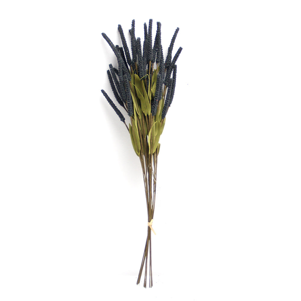 Wedding Decoration Flower Artificial Real Touch Eco-friendly China Flowers Artificial Home Decor