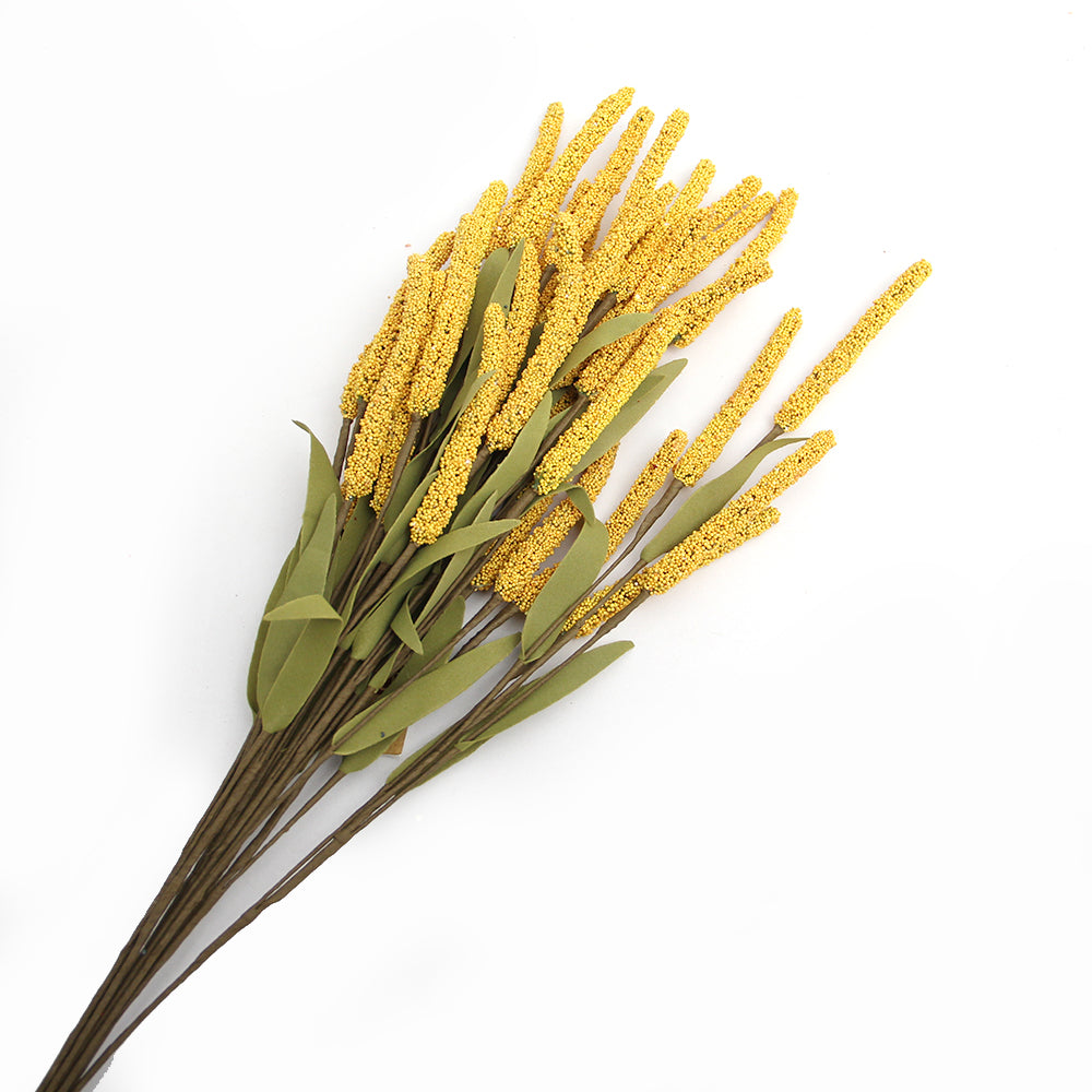 Wedding Decoration Flower Artificial Real Touch Eco-friendly China Flowers Artificial Home Decor