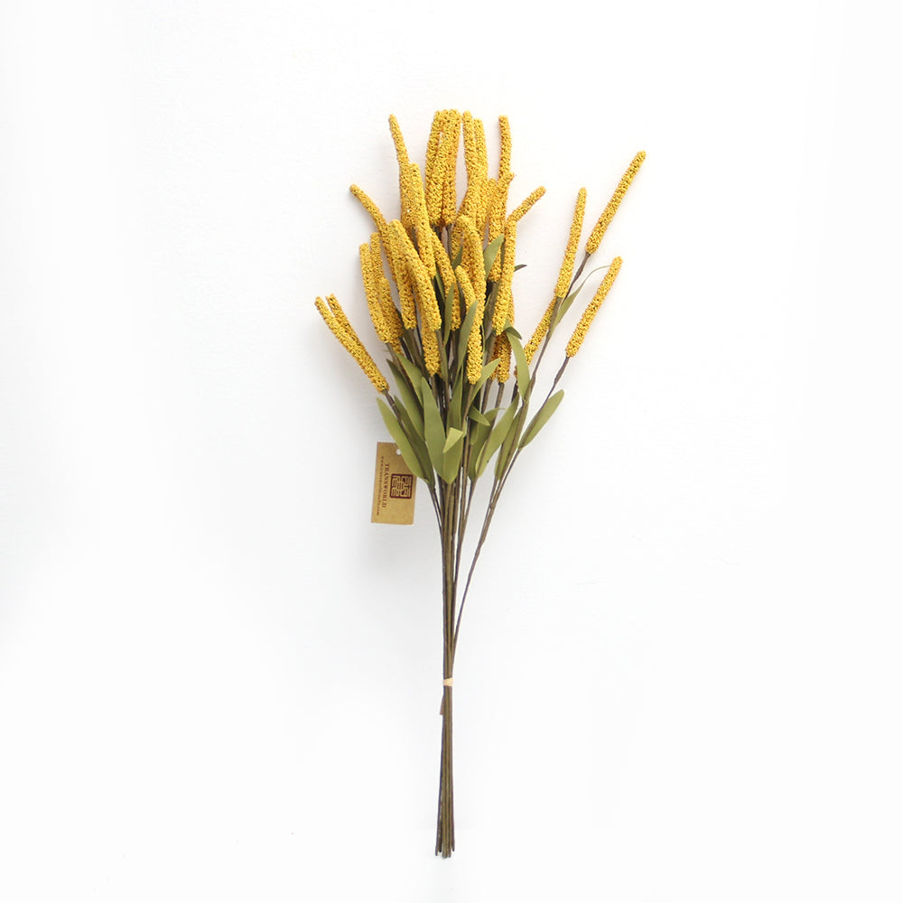 Wedding Decoration Flower Artificial Real Touch Eco-friendly China Flowers Artificial Home Decor
