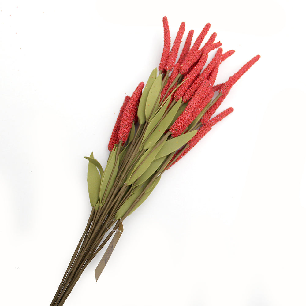 Wedding Decoration Flower Artificial Real Touch Eco-friendly China Flowers Artificial Home Decor