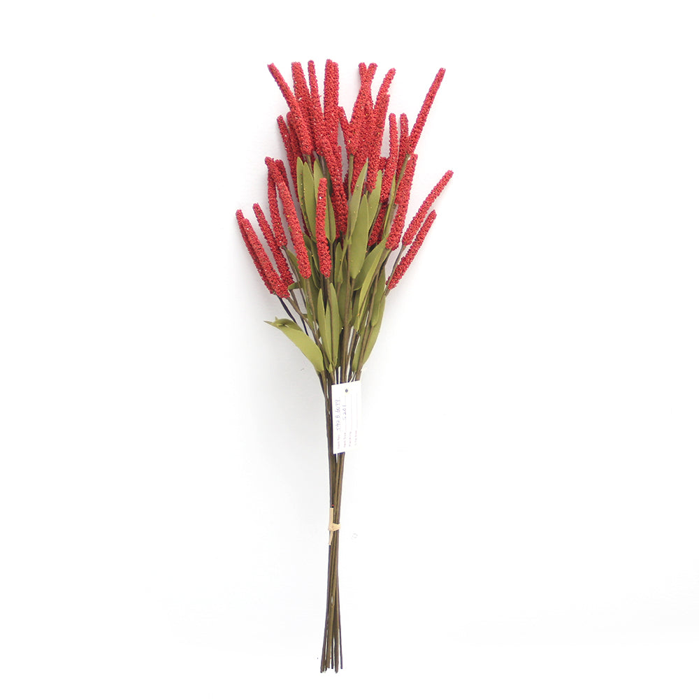 Wedding Decoration Flower Artificial Real Touch Eco-friendly China Flowers Artificial Home Decor