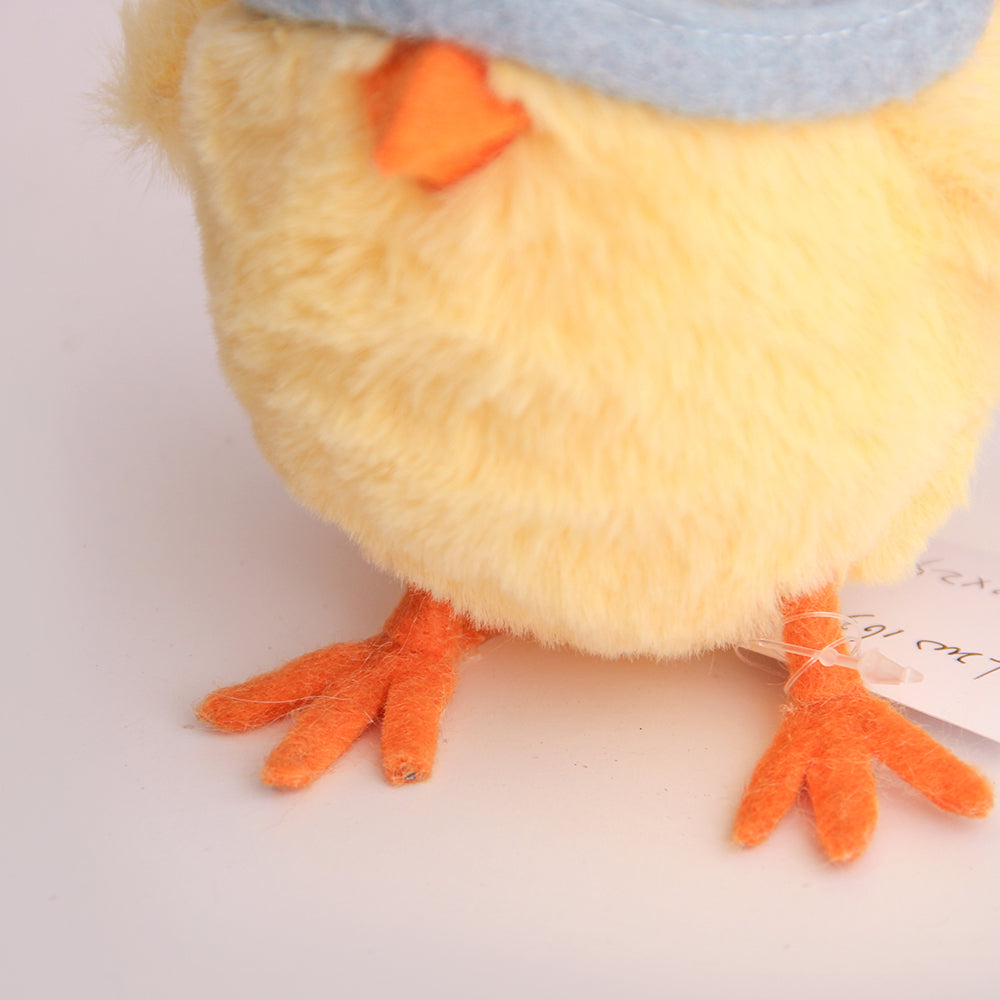 High Quality Artificial Easter Gnomes for Easter Decoration and Party Decoration