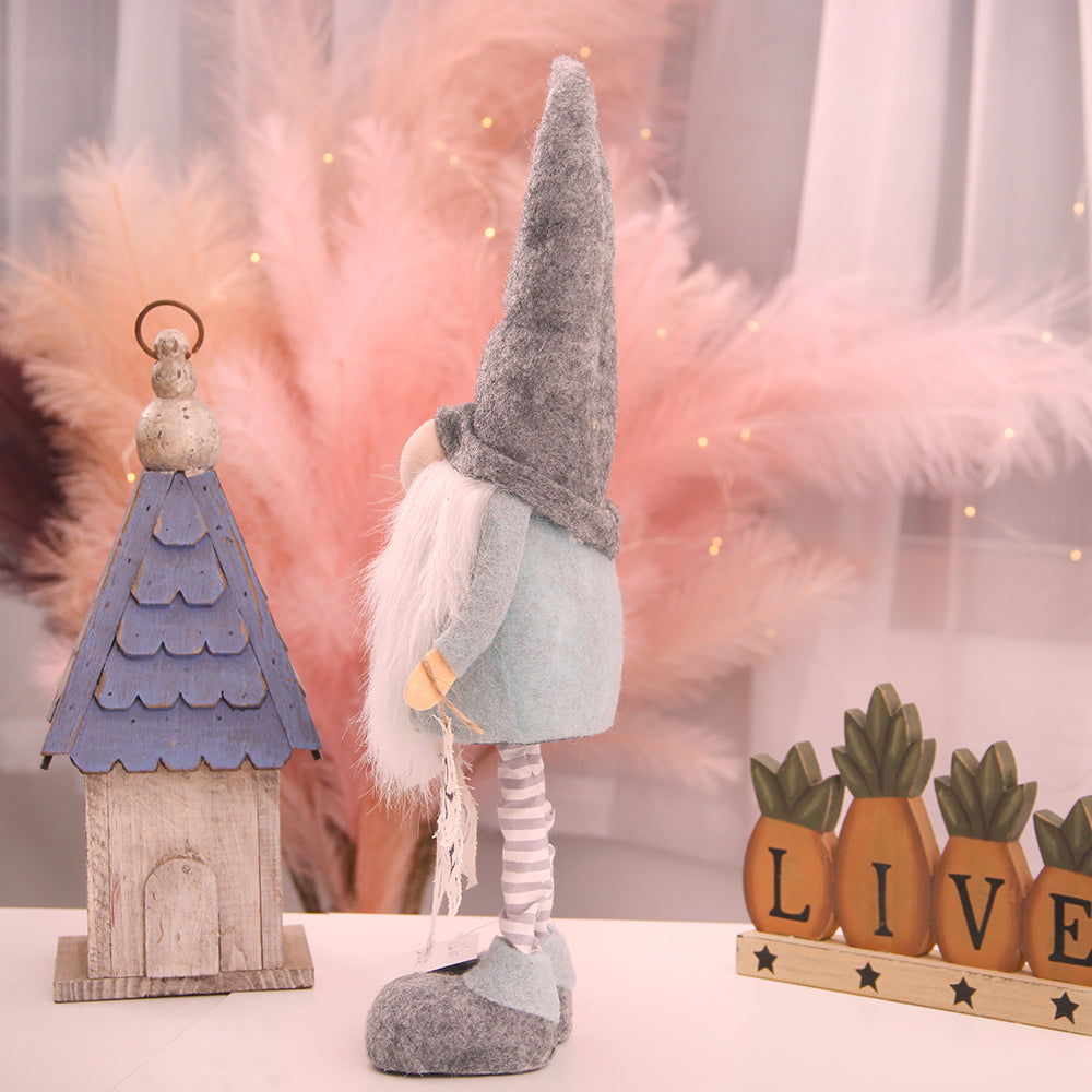 New Design Easter Design Holiday Decoration Easter Gnome Decoration Home Decoration