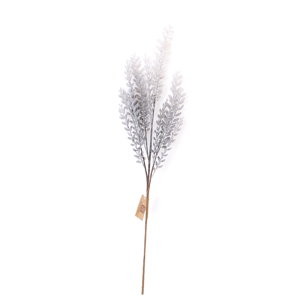 2023 Frankfurt Fair Hot Selling Autumn Plastic Flower Artificial Wild Flowers Decoration Flowers for Home Garden Decor