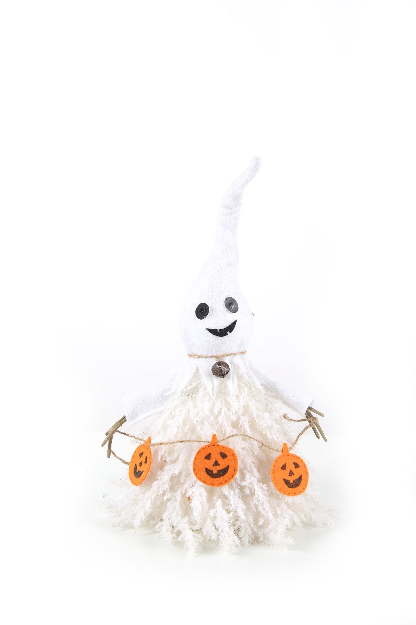 Halloween Decorations Creative Design Halloween Toys Halloween Christmas Kids Toy Gift Cute Custom Soft