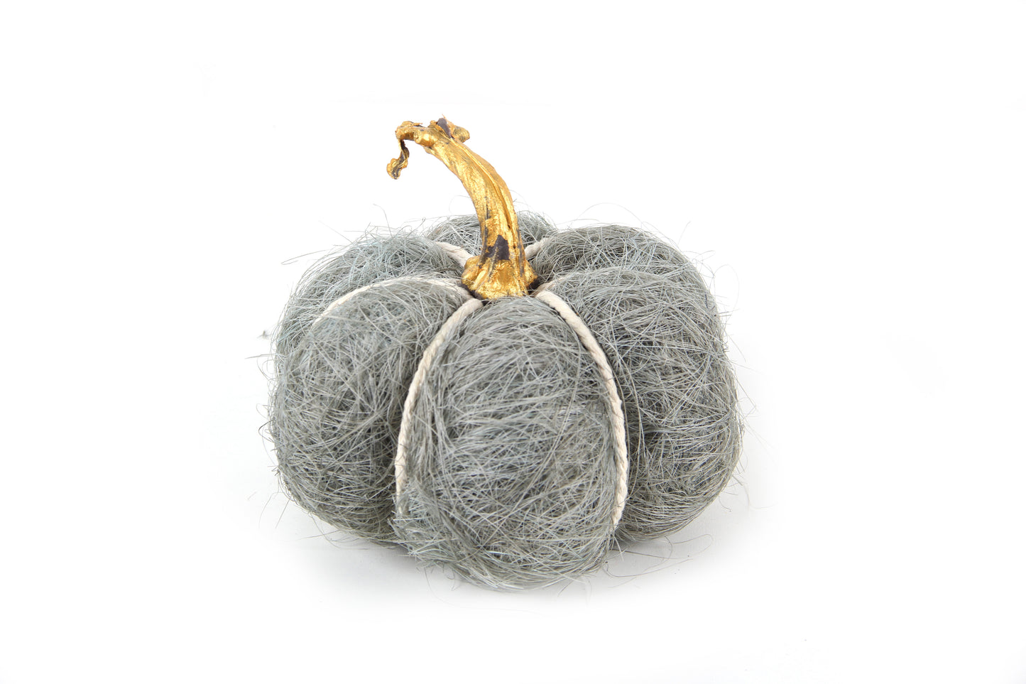 15cm Decorative Pumpkins Artificial Pumpkin Decoration Atmospheric Sense of Autumn Decorative Items For Home Decor
