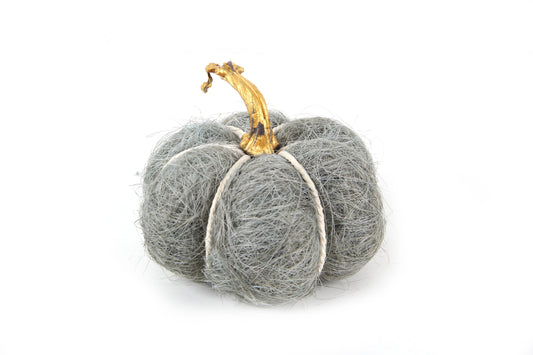 15cm Decorative Pumpkins Artificial Pumpkin Decoration Atmospheric Sense of Autumn Decorative Items For Home Decor