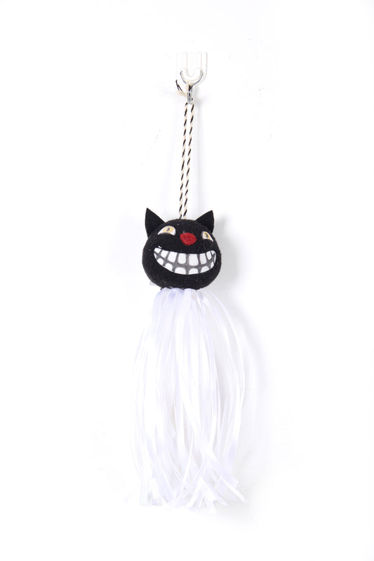 Halloween Decoration Party Bar Decoration Pumpkin Ghost Halloween Decoration