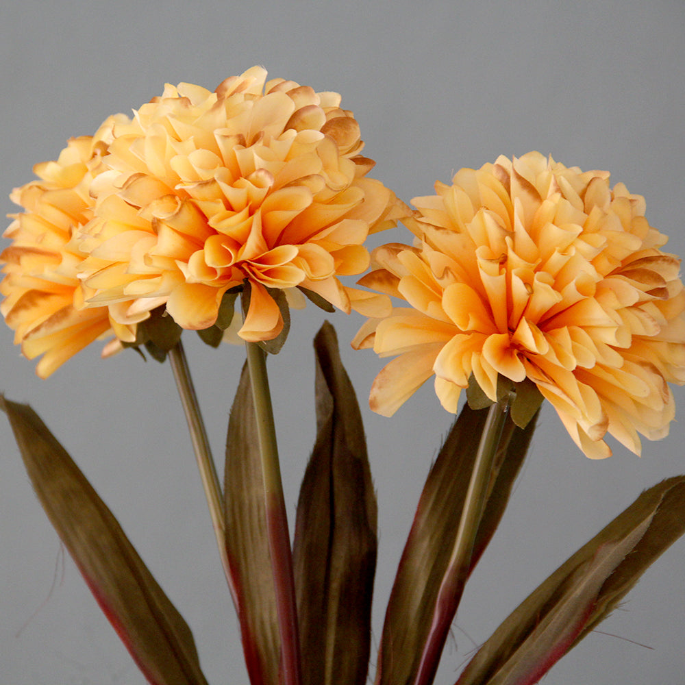 A Variety Of High-quality Silk Artificial Decorative Flowers And Decorative Plants For Home And Wedding