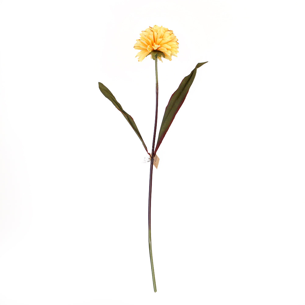 A Variety Of High-quality Silk Artificial Decorative Flowers And Decorative Plants For Home And Wedding