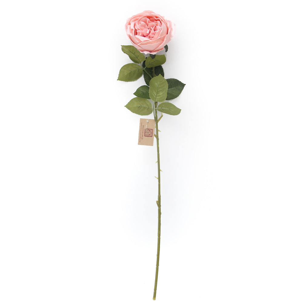 Factory Bulk Wholesale Artificial Single Velvet Roses Flower Red White Custom Real Touch Rose Decorative Flowers
