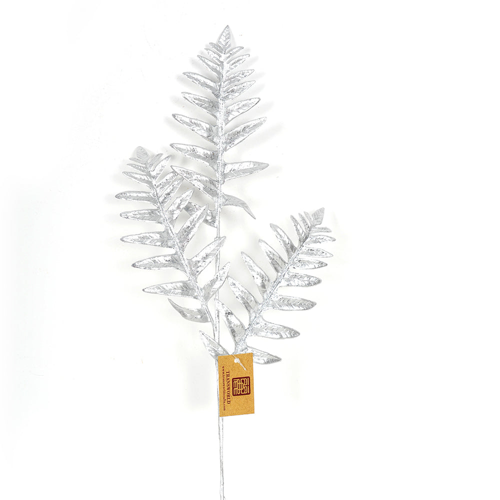 Wholesale Cheap Price Golden Artificial Branches Decorative Branches and Twigs For Autumn Holiday Christmas Decoration