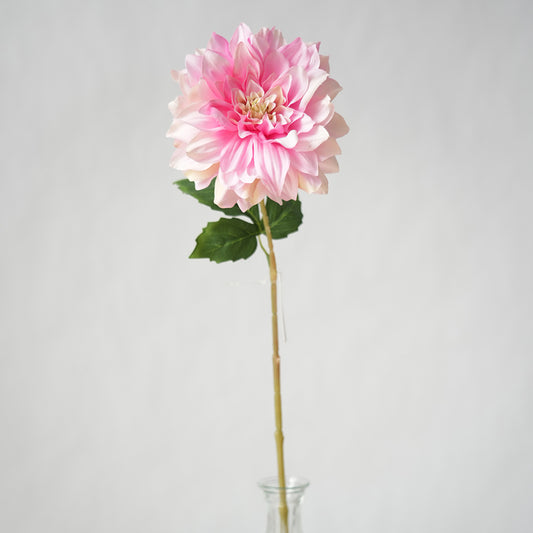 Transworld Single Head Chrysanthemum Artificial Decorative Flowers For Home Decorations