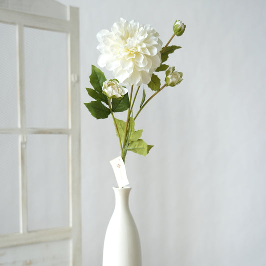 Hot Sale Wholesale Artificial Peony Silk Flowers Multicolour Peony Flowers for Home Wedding Decoration