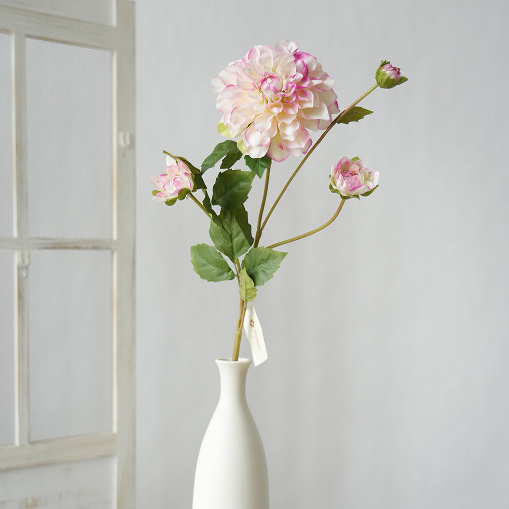Hot Sale Wholesale Artificial Peony Silk Flowers Multicolour Peony Flowers for Home Wedding Decoration
